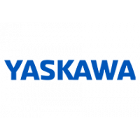 Yaskawa